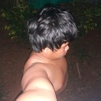 เสียงต้นฉบับ