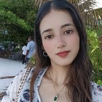 asmita.khatri65