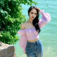 原声 - eli ོ  โปพัน