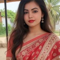 nishu.khan01