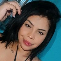 rosyfernandes2000