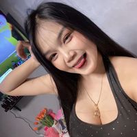 kradoom_2701