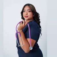 dra_antonio25