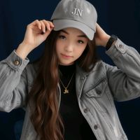 original sound - 💞💞张艳娜💞💞