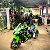 aiengz900laos