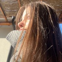 periccc.ana