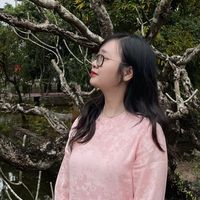 nhạc nền - Tra Thu Ng