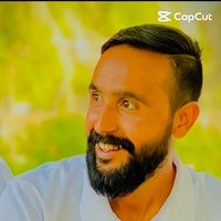 aizazo_officail_1
