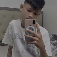 nhạc nền - tutai👾👾