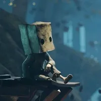 original sound - tear205