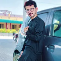 original sound - asadjind05