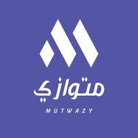 mutwazy