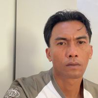 suara asli - anjar