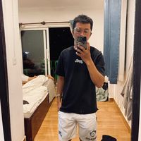 sanoopdog7