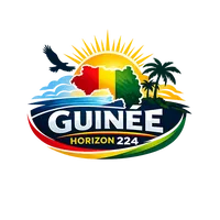 original sound - g.horizon224