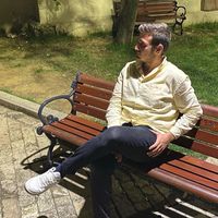 melihsivrikaya0