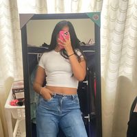 aaandreaaa69