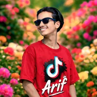 original sound - arif.support.sign