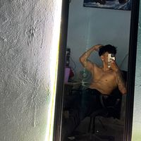 criss_ajanael04