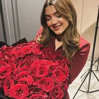 original sound - leena_dzz