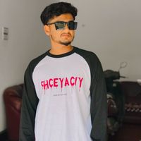 sathir134