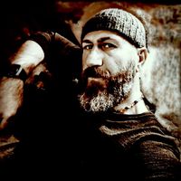 orijinal ses