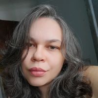 tania.batista50