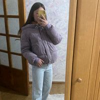 besliu.001