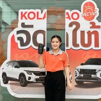 kolaocare_sonethaly