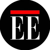 original sound - elespectador