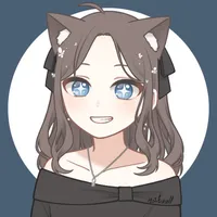 Большое спасибо