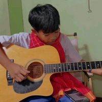 siripatchai8