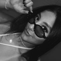 nogueirablogueira