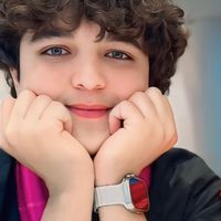 dawood_pathan_01