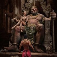 original sound - Thorng Khmer🇰🇭