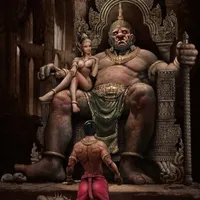 original sound - cpt19997