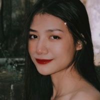 original sound - စေန