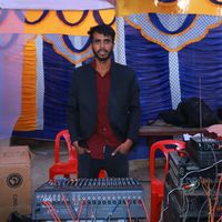 djmamun1802
