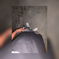 kman.yrss