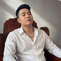 nhạc nền - Đinh hoàng Sơn
