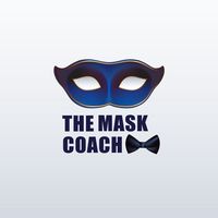 เสียงต้นฉบับ - TheMaskCoach (TMC) 🎭