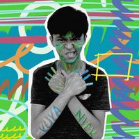 original sound - Kuya Nick