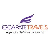 escapatetravelsperu