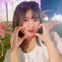 user6672788220193