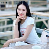 moungming_11