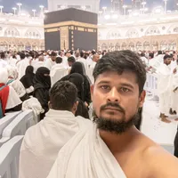 original sound - mdibrahim.02