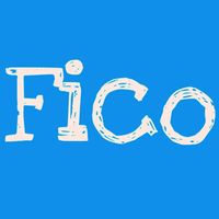 fashion.fico