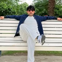 abdul_jani