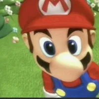 original sound - zeyynwep