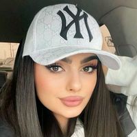 samaous80